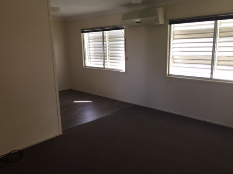 149 Berserker Street, Berserker QLD 4701